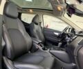 Ніссан Кашкай, об'ємом двигуна 1.6 л та пробігом 43 тис. км за 24000 $, фото 29 на Automoto.ua