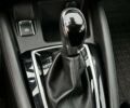 Ниссан Кашкай, объемом двигателя 1.6 л и пробегом 91 тыс. км за 15700 $, фото 6 на Automoto.ua