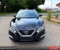 Ніссан Кашкай, об'ємом двигуна 1.2 л та пробігом 121 тис. км за 10000 $, фото 1 на Automoto.ua