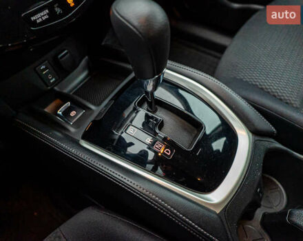Ниссан Кашкай, объемом двигателя 1.2 л и пробегом 95 тыс. км за 13180 $, фото 15 на Automoto.ua