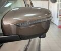 Ніссан Кашкай, об'ємом двигуна 1.6 л та пробігом 43 тис. км за 24000 $, фото 15 на Automoto.ua