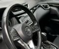 Ниссан Кашкай, объемом двигателя 1.6 л и пробегом 91 тыс. км за 15700 $, фото 5 на Automoto.ua