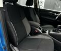Ниссан Кашкай, объемом двигателя 1.6 л и пробегом 91 тыс. км за 15700 $, фото 13 на Automoto.ua