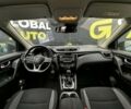 Ниссан Кашкай, объемом двигателя 1.6 л и пробегом 91 тыс. км за 15700 $, фото 11 на Automoto.ua
