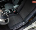 Ниссан Кашкай, объемом двигателя 1.2 л и пробегом 95 тыс. км за 13180 $, фото 11 на Automoto.ua
