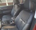 Ниссан Кашкай, объемом двигателя 2 л и пробегом 70 тыс. км за 16500 $, фото 12 на Automoto.ua