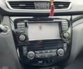 Ніссан Кашкай, об'ємом двигуна 1.5 л та пробігом 181 тис. км за 19200 $, фото 9 на Automoto.ua