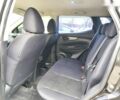 Ніссан Кашкай, об'ємом двигуна 1.2 л та пробігом 50 тис. км за 15800 $, фото 9 на Automoto.ua