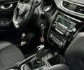 Ниссан Кашкай, объемом двигателя 1.6 л и пробегом 91 тыс. км за 15700 $, фото 14 на Automoto.ua