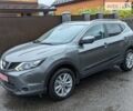 Ніссан Кашкай, об'ємом двигуна 1.5 л та пробігом 54 тис. км за 16999 $, фото 1 на Automoto.ua