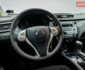 Ниссан Кашкай, объемом двигателя 1.2 л и пробегом 95 тыс. км за 13180 $, фото 9 на Automoto.ua