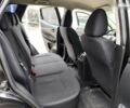 Ніссан Кашкай, об'ємом двигуна 1.2 л та пробігом 50 тис. км за 15800 $, фото 10 на Automoto.ua