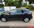 Ниссан Кашкай, объемом двигателя 1.2 л и пробегом 121 тыс. км за 10000 $, фото 3 на Automoto.ua