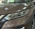 Ніссан Кашкай, об'ємом двигуна 1.6 л та пробігом 43 тис. км за 24000 $, фото 4 на Automoto.ua