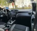 Ніссан Кашкай, об'ємом двигуна 1.2 л та пробігом 97 тис. км за 16200 $, фото 21 на Automoto.ua