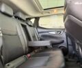 Ніссан Кашкай, об'ємом двигуна 1.6 л та пробігом 43 тис. км за 24000 $, фото 27 на Automoto.ua