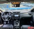 Ниссан Кашкай, объемом двигателя 1.2 л и пробегом 121 тыс. км за 10000 $, фото 8 на Automoto.ua