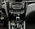 Ниссан Кашкай, объемом двигателя 1.6 л и пробегом 91 тыс. км за 15700 $, фото 12 на Automoto.ua