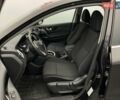 Ниссан Кашкай, объемом двигателя 1.2 л и пробегом 92 тыс. км за 13932 $, фото 8 на Automoto.ua