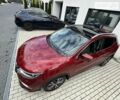 Ніссан Кашкай, об'ємом двигуна 1.6 л та пробігом 42 тис. км за 21000 $, фото 6 на Automoto.ua