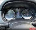 Ниссан Кашкай, объемом двигателя 1.2 л и пробегом 121 тыс. км за 10000 $, фото 9 на Automoto.ua