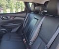Ниссан Кашкай, объемом двигателя 2 л и пробегом 70 тыс. км за 16500 $, фото 11 на Automoto.ua