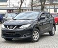 Ніссан Кашкай, об'ємом двигуна 1.2 л та пробігом 50 тис. км за 15800 $, фото 1 на Automoto.ua