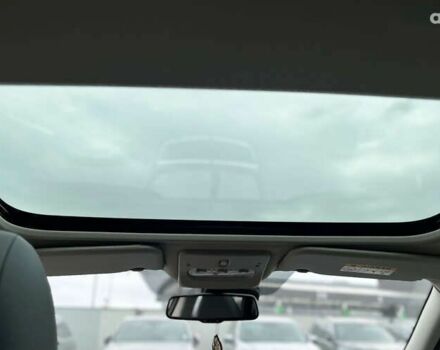 Ніссан Кашкай, об'ємом двигуна 1.5 л та пробігом 181 тис. км за 19200 $, фото 11 на Automoto.ua