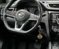 Ниссан Кашкай, объемом двигателя 1.6 л и пробегом 91 тыс. км за 15700 $, фото 10 на Automoto.ua