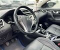 Ниссан Кашкай, объемом двигателя 1.5 л и пробегом 181 тыс. км за 19200 $, фото 7 на Automoto.ua