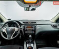 Ниссан Кашкай, объемом двигателя 1.2 л и пробегом 95 тыс. км за 13180 $, фото 7 на Automoto.ua