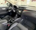 Ніссан Кашкай, об'ємом двигуна 1.6 л та пробігом 43 тис. км за 24000 $, фото 28 на Automoto.ua