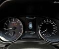 Ніссан Кашкай, об'ємом двигуна 1.2 л та пробігом 50 тис. км за 15800 $, фото 17 на Automoto.ua