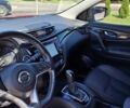 Ниссан Кашкай, объемом двигателя 2 л и пробегом 70 тыс. км за 16500 $, фото 9 на Automoto.ua