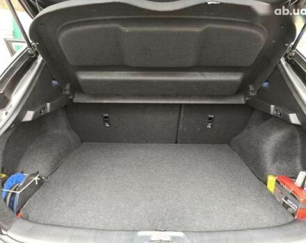 Ніссан Кашкай, об'ємом двигуна 1.2 л та пробігом 50 тис. км за 15800 $, фото 19 на Automoto.ua