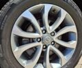 Ниссан Кашкай, объемом двигателя 2 л и пробегом 70 тыс. км за 16500 $, фото 8 на Automoto.ua