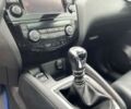 Ніссан Кашкай, об'ємом двигуна 1.5 л та пробігом 181 тис. км за 19200 $, фото 10 на Automoto.ua