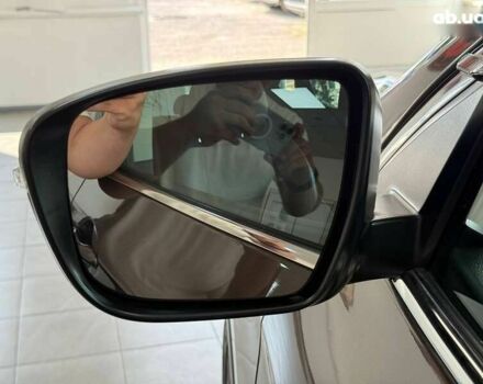 Ніссан Кашкай, об'ємом двигуна 1.6 л та пробігом 43 тис. км за 24000 $, фото 16 на Automoto.ua