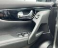 Ниссан Кашкай, объемом двигателя 1.5 л и пробегом 181 тыс. км за 19200 $, фото 6 на Automoto.ua