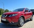 Ниссан Кашкай, объемом двигателя 2 л и пробегом 70 тыс. км за 16500 $, фото 1 на Automoto.ua