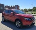 Ниссан Кашкай, объемом двигателя 2 л и пробегом 70 тыс. км за 16500 $, фото 4 на Automoto.ua
