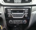 Ніссан Кашкай, об'ємом двигуна 1.2 л та пробігом 50 тис. км за 15800 $, фото 15 на Automoto.ua