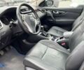 Ніссан Кашкай, об'ємом двигуна 1.5 л та пробігом 181 тис. км за 19200 $, фото 8 на Automoto.ua