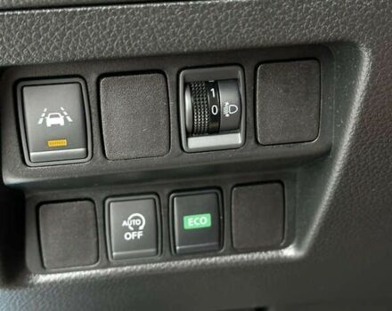 Ниссан Кашкай, объемом двигателя 1.6 л и пробегом 91 тыс. км за 15700 $, фото 8 на Automoto.ua