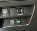 Ниссан Кашкай, объемом двигателя 1.6 л и пробегом 91 тыс. км за 15700 $, фото 8 на Automoto.ua