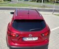 Ниссан Кашкай, объемом двигателя 2 л и пробегом 70 тыс. км за 16500 $, фото 7 на Automoto.ua