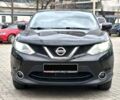 Ніссан Кашкай, об'ємом двигуна 1.2 л та пробігом 50 тис. км за 15800 $, фото 2 на Automoto.ua