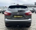Ніссан Кашкай, об'ємом двигуна 1.5 л та пробігом 181 тис. км за 19200 $, фото 4 на Automoto.ua