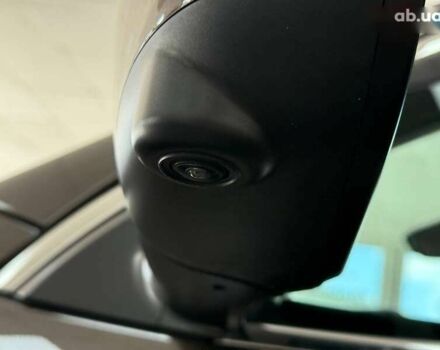 Ніссан Кашкай, об'ємом двигуна 1.6 л та пробігом 43 тис. км за 24000 $, фото 17 на Automoto.ua