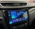 Ниссан Кашкай, объемом двигателя 1.2 л и пробегом 92 тыс. км за 13932 $, фото 15 на Automoto.ua